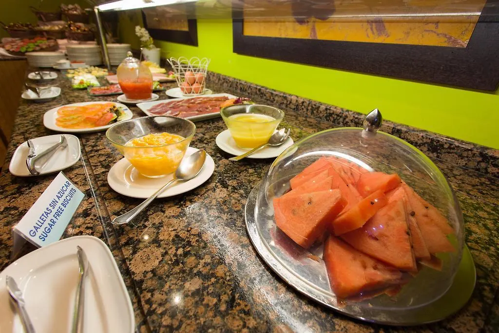 ****  Hotel Soho Boutique Jerez Jerez de la Frontera Spanyolország