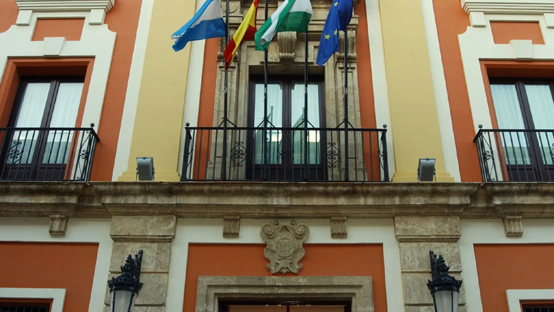 Hotel Soho Boutique Jerez Jerez de la Frontera