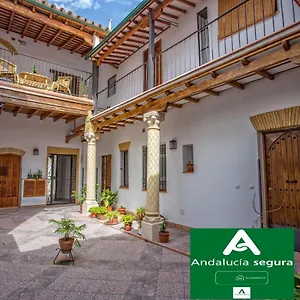 Apartamento Multi La Kasbah