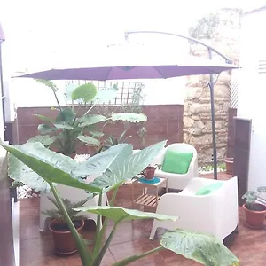 Apartamento Palma