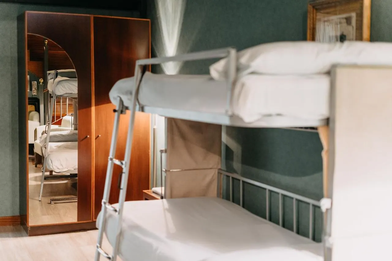 ****  Hotel Soho Boutique Jerez Jerez de la Frontera Hiszpania