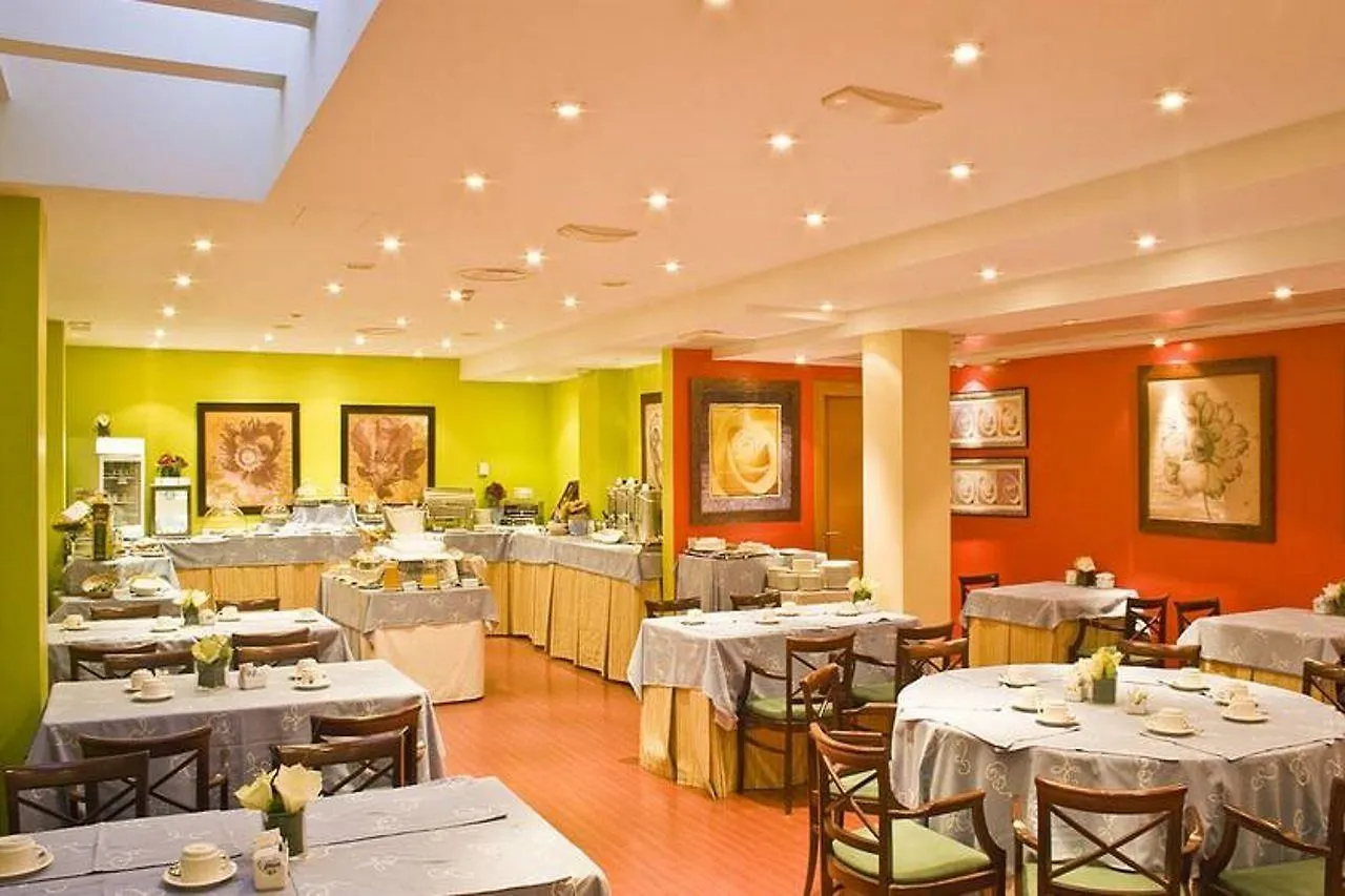 Hotel Soho Boutique Jerez Jerez de la Frontera Hiszpania