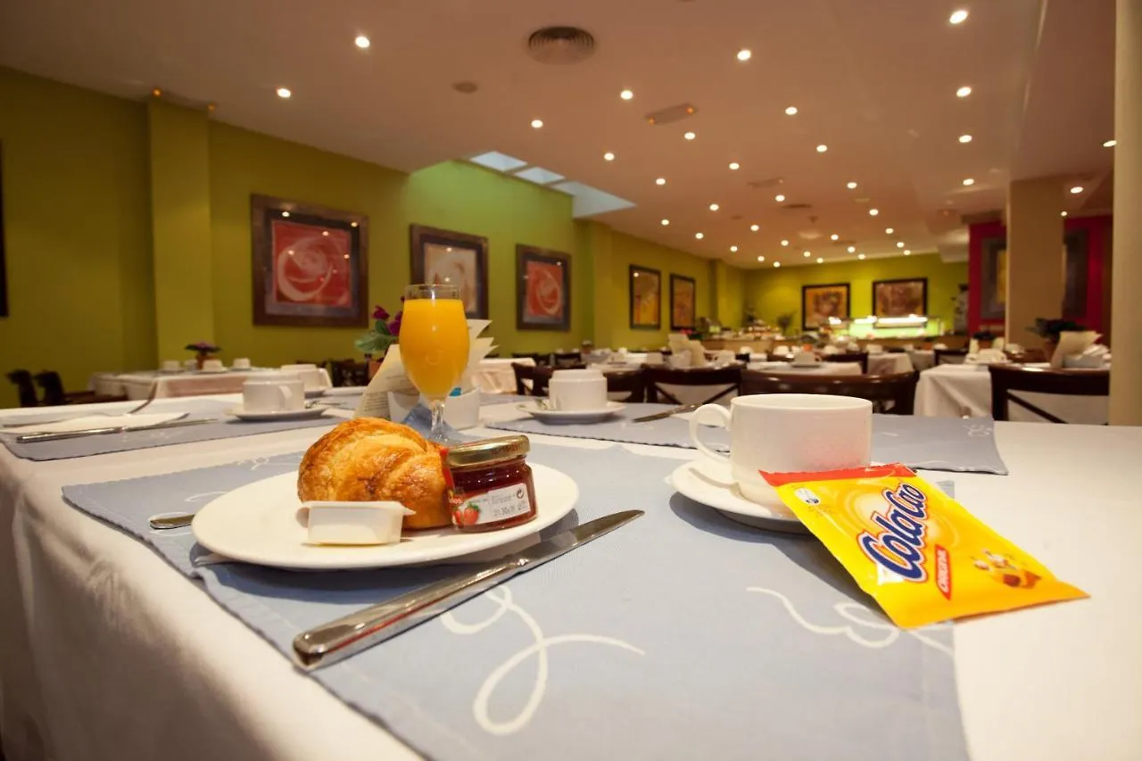 ****  Hotel Soho Boutique Jerez & Spa Jerez de la Frontera España